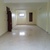 Cho-thue-nahf-nguyen-can-4-tang-x-110m2-tong-cong-ty-viettel-Me-Tri