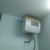 enbac