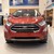 FORD THĂNG LONG: Bán Ford Ecosport Titanium Giao ngay, Đủ màu, Bán Trả góp