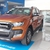 Ford Ranger Wildtrak 3.2 giá tốt nhất 2018, Ford Tây Ninh đại lý chính thức tại Tây Ninh
