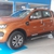 Ford Ranger Wildtrak 3.2 giá tốt nhất 2018, Ford Tây Ninh đại lý chính thức tại Tây Ninh