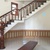 cho-thue-nha-lien-ke-4-tang-x-80m2-duong-To-Huu