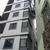 Cho-thue-nha-nguyen-can-7-tang-x-50m2-pho-Nguyen-Khac-Hieu