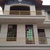 Cho-thue-biet-thu-3-5-tang-x-122m2-khu-do-thi-moi-Trung-Van