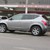 Nissan Murano 2008 màu ghi