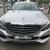 Bán xe Mercedes C250 2017 màu bạc nội thất đen. Giá mềm với gói vay cực ưu đãi