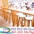 Bàn ghế cafe , ghế gỗ giá rẻ