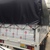 Xe tải ISUZU QHR 650 Tải trọng 3,49 tấn Thùng dài 4,3 mét