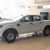 Ford Ranger XL 2.2 4x4 Mới 100%