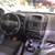 Ford Ranger XL 2.2 4x4 Mới 100%