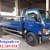 Xe tải Hyundai hd800 8 tấn thùng lửng giá tốt hỗ trợ trả góp