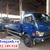Xe tải Hyundai hd800 8 tấn thùng lửng giá tốt hỗ trợ trả góp