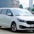 Bán ô tô Kia Sedona 2.2L DATH giá cực hấp dẫn trong tháng 4