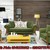 Sofa gỗ cho phòng khách hiện đại giá tại xưởng rẻ nhất tphcm