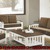 Sofa gỗ cho phòng khách hiện đại giá tại xưởng rẻ nhất tphcm