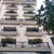 Cho-thue-toa-Shophuse-7-tang-x95m2-mat-pho-Nguyen-Xien