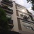 Cho-thue-toa-shophouse-7-tang-x-95m2-mat-pho-Nguyen-Xien