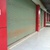 cho-thue-khu-dat-DT-684-m2-mat-duong-Pham-Hung