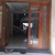 cho-thue-nha-nguyen-can-mat-pho-hoang-Van-Thai-va-mot-mat-ngo