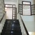 Cho-thue-nha-nguyen-can-7-tang-x-70m2-mat-pho-Me-Tri-Thuong