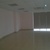 Cho-thue-mat-bang-tang-1-DT-170m2-mat-pho-Duc-Dien