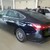 Xe Toyota Avalon 2016, hàng nhập khẩu đẹp hết nấc