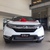 Honda Ôtô Giải Phóng Honda CR V 2018 nhập Thái nguyên chiếc, đủ màu, giá tốt nhất toàn quốc