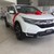 Honda Ôtô Giải Phóng Honda CR V 2018 nhập Thái nguyên chiếc, đủ màu, giá tốt nhất toàn quốc