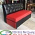 Sofa salon phòng khách giá rẻ