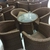 Ghế cafe mây nhựa cao cấp , sang trọng