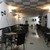 Ghế cafe mây nhựa giá thanh lý .///.