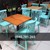 Bàn ghế cafe , phòng trà siêu xinh 