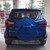Ford EcoSport Titanium 1.5L AT 2018 Form mới