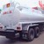 Bồn chở xăng Hino 19 khối,Xi téc Hino FL8JTSA 19000 lít Petrolimex