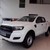 Bán xe ford ranger xl 2018 mới 100% nhập nguyên chiếc