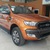 Đại lý Ford Bến Thành KM xe Ranger Wildtrak 2.2, 3.2, XLS, vay 85%, nhiều màu, xe bán tải rẻ nhất SG