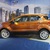 Đại lý Ford Ecosport 2018 1.0, 1.5, hỗ trợ vay 85%, nhiều màu, giá xe Ecosport tốt nhất SG, giao ngay.