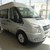 Đại lý Ford Transit Luxury, Transit SVP, Mid 16 chỗ, hỗ trợ vay 85%. Giá tốt nhất SG, giao ngay. LHO9O26O684O