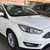 Đại lý Ford Focus 1.5 Hackback 2018 5 chỗ, giá 600tr 750tr, hỗ trợ vay 85%, nhiều màu, giao ngay