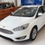 Đại lý Ford Focus 1.5 Hackback 2018 5 chỗ, giá 600tr 750tr, hỗ trợ vay 85%, nhiều màu, giao ngay