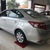 Toyota vios www.toyotahungvuong.info.vn