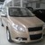 Đăng bán xe hơi Chevrolet Aveo đời mới