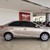 Ô tô Toyota Vios đời 2018, khuyến mãi sâu, tặng phụ kiện, bảo hiểm chính hãng