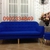 Sofa băng giá rẻ