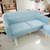 Sofa băng giá rẻ