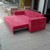 sofa giường thông minh 2in1