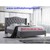 Giường HongKong giá rẻ nhất Tphcm