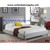 Giường HongKong giá rẻ nhất Tphcm