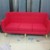 Sofa đôi cho phòng khách ấn tượng