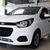 Chevrolet spark 2018 . giá cực sốc, trả góp 90%.